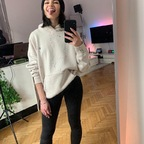 Free access to yourshortyanna Leak OnlyFans 

 profile picture
