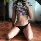 yourskinnygirl1 (YourSkinnyGirl💕) OnlyFans Leaks 

 profile picture