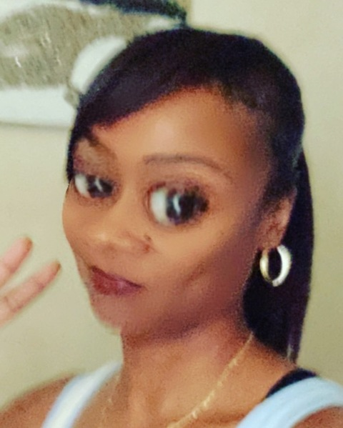 Trudy @yourstrudy cover picture