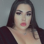 Leaked yourstruly1019 onlyfans leaked