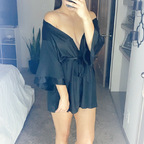 Onlyfans leaked yourstruly594 

 profile picture