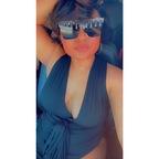 yourstruly_siya (Yours Truly 🖤✨) OnlyFans Leaked Pictures & Videos 

 profile picture
