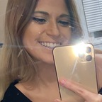 Leaked yourstrulyxxxxo_vip onlyfans leaked
