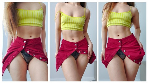 bella @yoursubdoll cover picture
