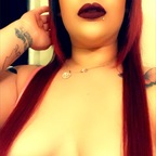 Onlyfans leaks yoursweetcheeks 

 profile picture
