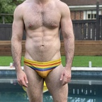Onlyfans leaks yourthottydad 

 profile picture