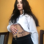 yourvaleria (Valeria) free OnlyFans Leaked Pictures & Videos 

 profile picture