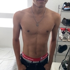 Leaked yourvillain88 onlyfans leaked