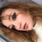 yourwaifu1 OnlyFans Leak 

 profile picture