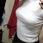 Leaked yourxena onlyfans leaked