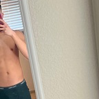 Onlyfans leak yourzytruuly 

 profile picture