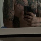 Max (yousurvive) Leaked OnlyFans 

 profile picture
