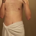 youthinkiknow OnlyFans Leaked 

 profile picture