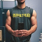 youurstruly OnlyFans Leak 

 profile picture
