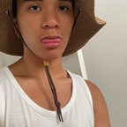 Onlyfans leaks yovy69ppv 

 profile picture