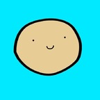 Onlyfans leaked yoyotokyo 

 profile picture