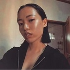 yoyowoohplus (yoyowoohplus) Leak OnlyFans 

 profile picture