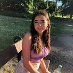 Leaked yprettyprincess onlyfans leaked