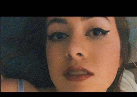 Allie Mae @yralliemae cover picture