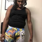 yrfilmz OnlyFans Leaks 

 profile picture