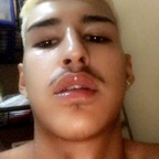 Download yrhkev OnlyFans content for free 

 profile picture