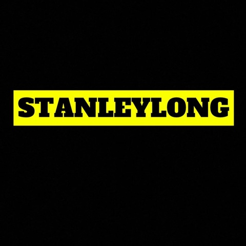 Stanley Long @yslp6_x cover picture