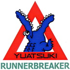 yuatsuki (runner breaker) OnlyFans Leaked Videos and Pictures 

 profile picture