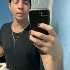 yuchi OnlyFans Leaks 

 profile picture