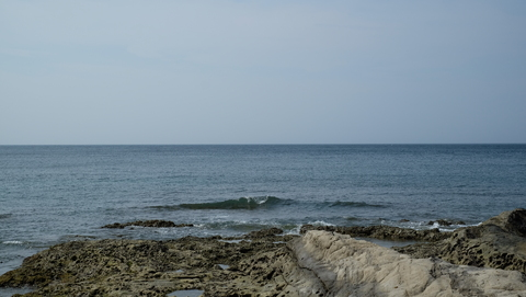 Yudai @yudai0307 cover picture