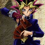 Download yugioh69 OnlyFans leaks for free 

 profile picture