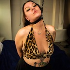 Leaked yuhmommaa onlyfans leaked