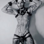 yujenjp OnlyFans Leaked 

 profile picture