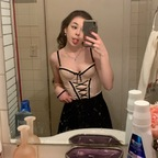 Onlyfans leaked yukiii 

 profile picture