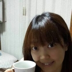 yukiko (YUKIKO) OnlyFans Leaked Pictures & Videos 

 profile picture