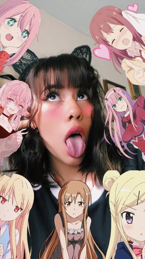 yuki @yukill cover picture