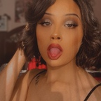 yulema (u69019091) free OnlyFans content 

 profile picture