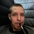 Download yulevikov OnlyFans leaks for free 

 profile picture