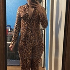 Leaked yulibabyyy onlyfans leaked