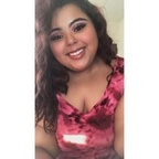 yuliluvchux3 (Yulitza 💖) free OnlyFans Leaks 

 profile picture