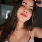 Onlyfans leak yulitza 

 profile picture