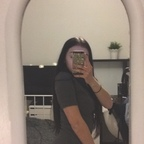 yulka (u31275083) free OnlyFans Leaked Pictures & Videos 

 profile picture