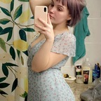 yumbunnie (yumbunnie) OnlyFans Leaked Videos and Pictures 

 profile picture