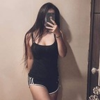 yumi69 OnlyFans Leaks 

 profile picture