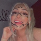 yummybelle OnlyFans Leaked 

 profile picture