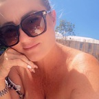 Kitten75 (yummymummy75) Leaked OnlyFans 

 profile picture