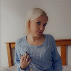 Leaked yummymummyof2 onlyfans leaked
