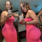 Leaked yummypeaches5 onlyfans leaked