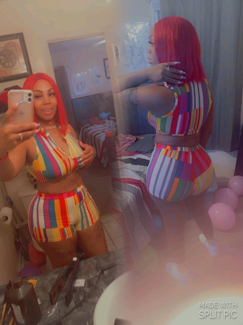 Ms.Pretty🥰🍑 @yummypeaches5 cover picture