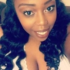 yummyyumyum (Jamie P.) OnlyFans Leaked Pictures and Videos 

 profile picture