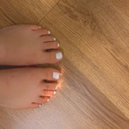 Onlyfans leaked yummzz 

 profile picture